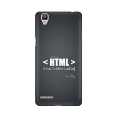 HTML Mobile Cover For Oppo R9