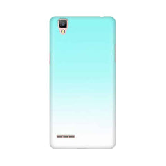 Simple Case Mobile Cover For Oppo R9