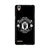 Manchester United Mobile Cover For Oppo R9