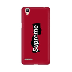 Super Me Case Mobile Cover For Oppo R9