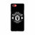 Manchester United Mobile Cover For Oppo Realme 1