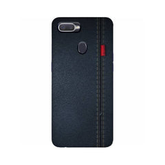 Jeans Mobile Cover For Realme 2 Pro