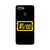 #1/100 Mobile Cover For Realme 2 Pro