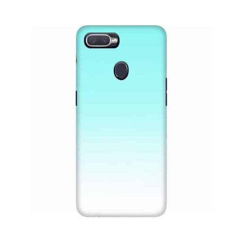 Simple Case Mobile Cover For Realme 2 Pro