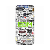 All Famous DJ Wallpaper Mobile Cover For Realme 2 Pro