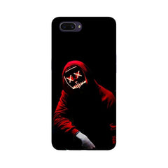 Mellow Mobile Cover For Realme C1