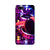 Club Lover's Mobile Cover For Realme C1