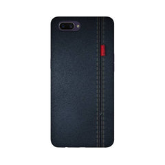 Jeans Mobile Cover For Realme C1