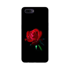 Rose Mobile Cover For Realme C1