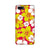 Vector Graphics Mobile Cover For Realme C1