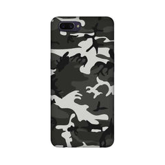 Army Mobile Cover For Realme C1