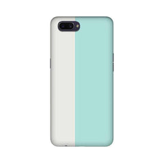 Pastel Mobile Cover For Realme 2 Pro
