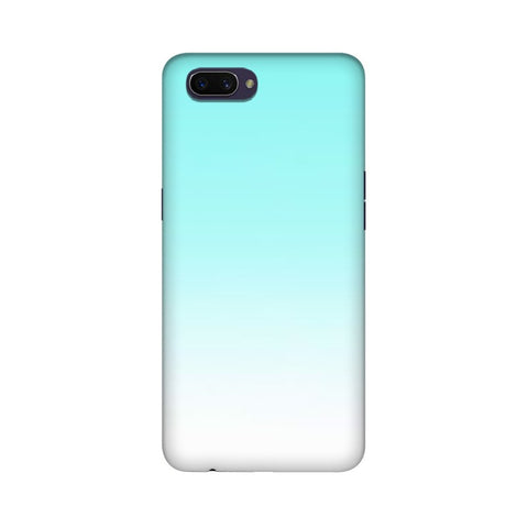 Simple Case Mobile Cover For Realme C1