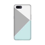 Pastels Wallpaper Mobile Cover For Realme C1