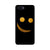 Always Smile Wallpaper Mobile Cover For Realme C1