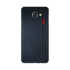 Jeans Mobile Cover For Samsung A5 2016