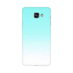 Simple Case Mobile Cover For Samsung A5 2016