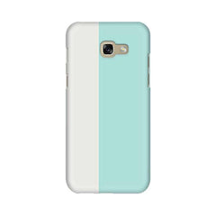Pastel Mobile Cover For Samsung A5 2016