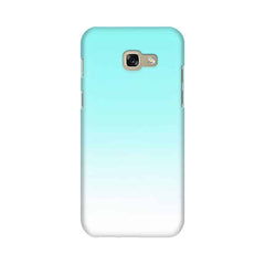 Simple Case Mobile Cover For Samsung A5 2017