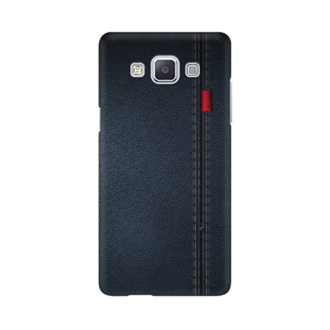 Jeans Mobile Cover For Samsung A5