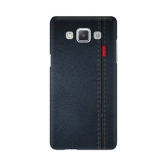 Jeans Mobile Cover For Samsung A5