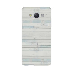 Wood Wallpaper Mobile Cover For Samsung A5