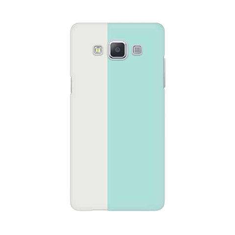 Pastel Mobile Cover For Realme C1