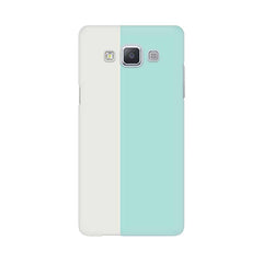Pastel Mobile Cover For Realme C1