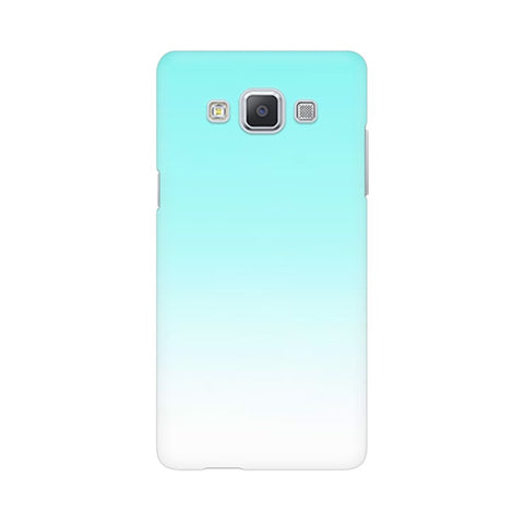 Simple Case Mobile Cover For Samsung A5
