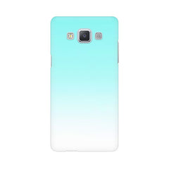 Simple Case Mobile Cover For Samsung A5
