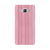 Pink Wood Mobile Cover For Samsung A5