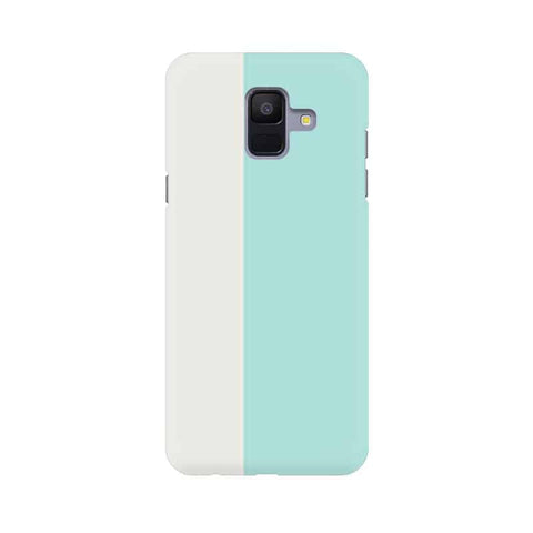 Pastel Mobile Cover For Samsung A5 2017
