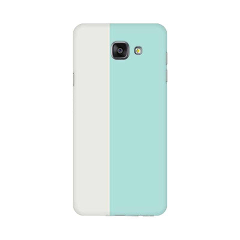 Pastel Mobile Cover For Samsung A7