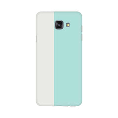 Pastel Mobile Cover For Samsung A7
