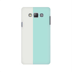 Pastel Mobile Cover For Samsung A6+ (2018)