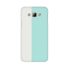 Pastel Mobile Cover For Samsung A7 2018