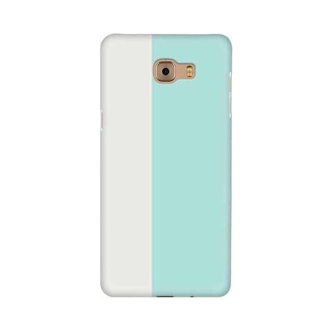 Pastel Mobile Cover For Samsung C7 Pro