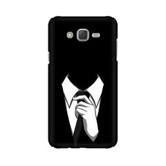 Anonymous Mobile Cover For Samsung J2 2017