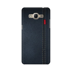 Jeans Mobile Cover For Samsung J2 Prime