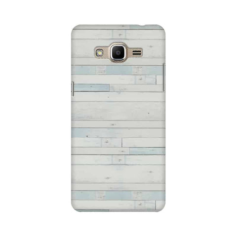 Wood Wallpaper Mobile Cover For Samsung J2 Prime