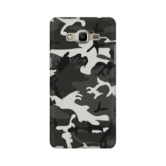 Army Mobile Cover For Samsung J2 Prime