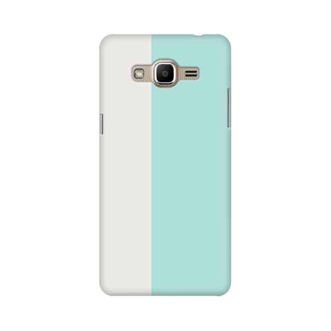 Pastel Mobile Cover For Samsung J2 2017