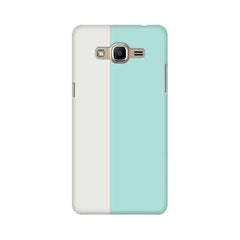 Pastel Mobile Cover For Samsung J2 2017