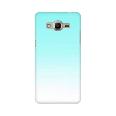 Simple Case Mobile Cover For Samsung J2 Prime