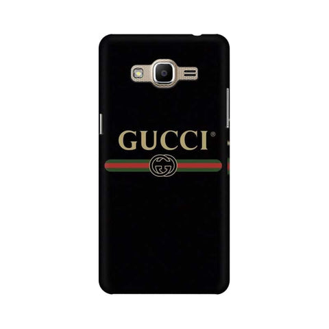 Gucci Snake Wallpaper Mobile Cover For Samsung J2 Prime