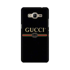 Gucci Snake Wallpaper Mobile Cover For Samsung J2 Prime