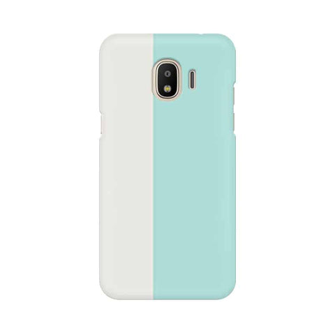 Pastel Mobile Cover For Samsung J2 Prime