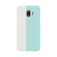 Pastel Mobile Cover For Samsung J2 Prime