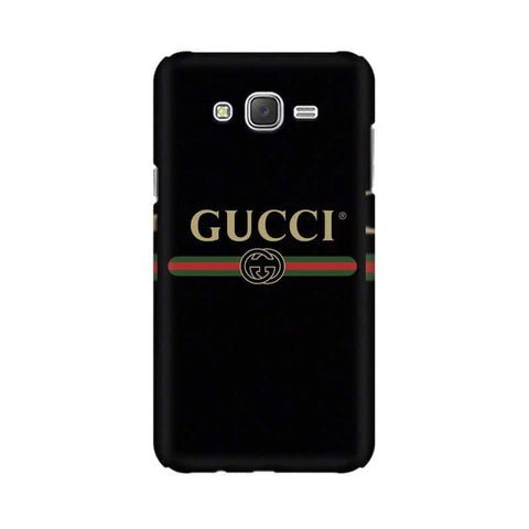 Gucci Snake Wallpaper Mobile Cover For Samsung J2