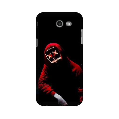 Mellow Mobile Cover For Samsung J3 2017